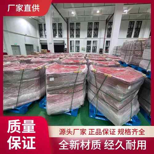 高1水XIN.1米防洪挡板板防洪板型防汛挡板l地下车库防汛挡水板
