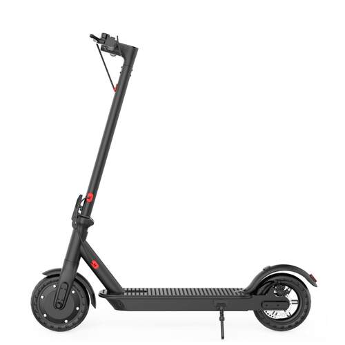 跨境小型电动滑板车SCOOTER成人折叠滑板车代步车迷你滑板车