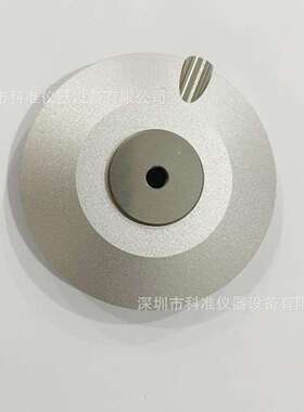 海克斯康三坐标吸盘M00-114-100-000LSP-X3吸盘LSP-X3夹持器