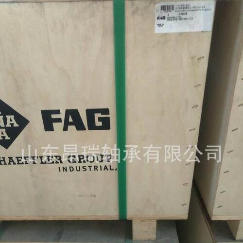 国FAG德-E-心滚TDA子轴承K-E-E-调K