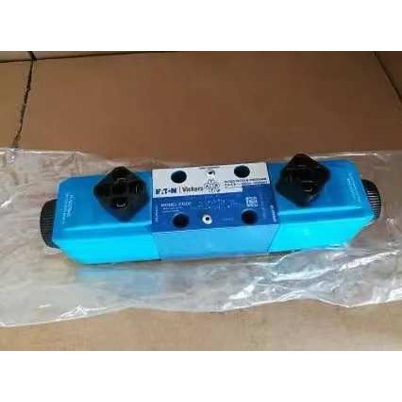 DG4V-3-2A-M-U-H7-60 2C 6C 7C 8C-M-U-H7-60威格士VICKERS电磁阀