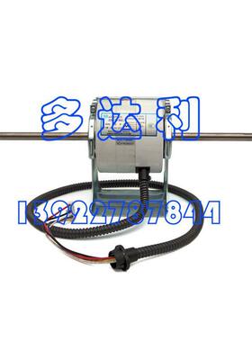 42CN0F1203 开利风机盘管电机 风机盘管马达无刷直流电机 motor