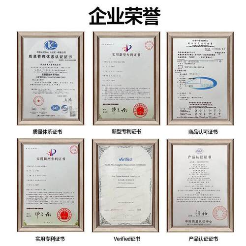 锂电机吹尘器大功率吹风机吹雪机鼓风机吹吸两用ego锂电便携