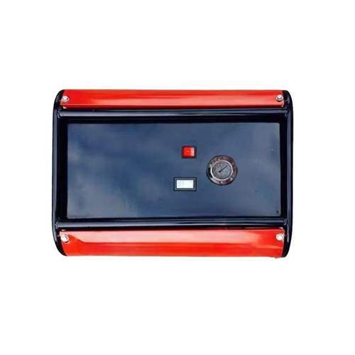 双缸水冷电充气机水域应急动JIP高压打气泵3/0MPA40压MPA高充气机