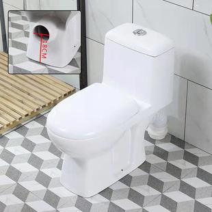 汉威卫生间漏水免砸砖防水补漏阳台瓷砖渗水堵漏王渗透防水剂材料