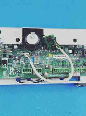 通力电梯门机板KM606030G01 门机控制器KM606040G01 通力电梯配件