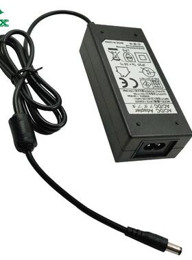 厂家大量供应澳规SAA CE认证12V6A 耐高压电源能效认证 安规 ROHS