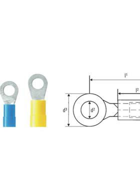 Weidmüller/魏德米勒9200180000工具LIR2,5M5V