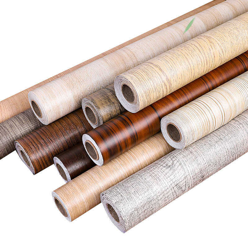 特厚有导气槽哑面金属银色背胶自粘墙纸壁纸装饰装饰贴膜波音软片,家居饰品,玻璃膜/贴,淘宝优惠券,粉丝福利购,淘宝优惠卷