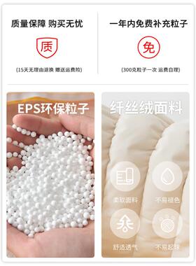 BK9K懒人沙发榻榻米单人小户型豆袋可躺可睡卧室阳台休闲懒人