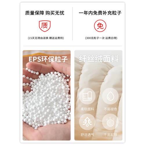 BK9K懒人沙发榻榻米单人小户型豆袋可躺可睡卧室阳台休闲懒人