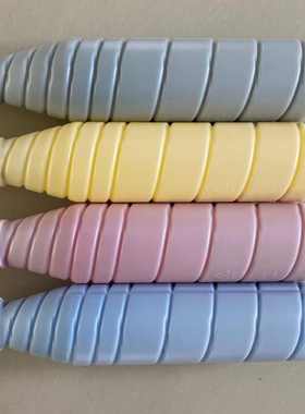 适用美能达TN622碳粉粉盒Bizhub C1085/1100/6085墨粉 兼容粉