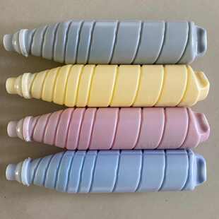 6085墨粉 1100 兼容粉 C1085 适用美能达TN622碳粉粉盒Bizhub