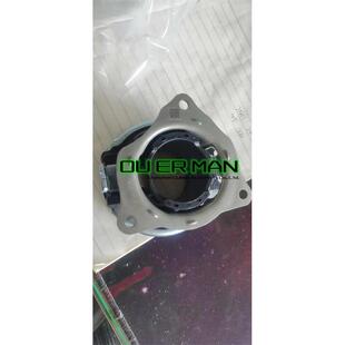 适用于现代D7UF1变速器分离轴承自动变速器部件D7UF1轴承