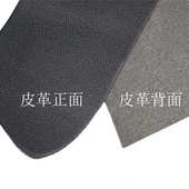 纤耐水0纤维超超2厚皮革纤厂家耐磨供应高密度.底户外用品仿皮解
