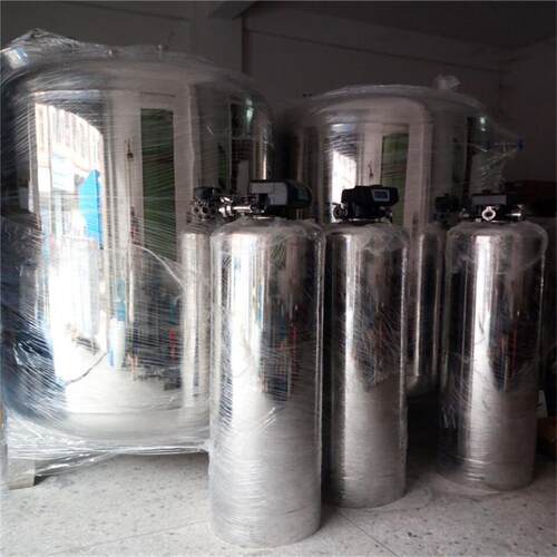 电泳水处理，电泳涂装设备，电泳理论技术