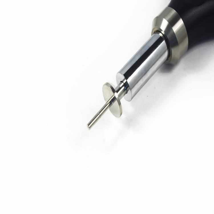 厂家批发及零售测量精度高且操作简单水果硬度计果实硬度计FHT-05