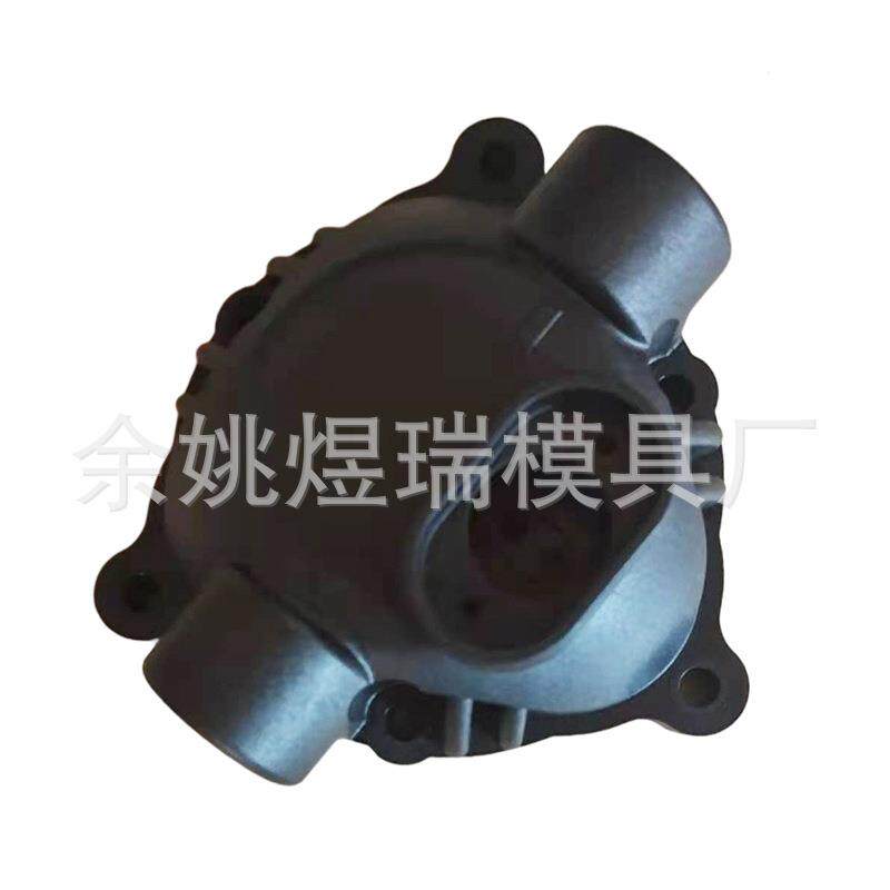 塑料日用品塑料产品模具制作塑料模具设计制作精密注塑模具