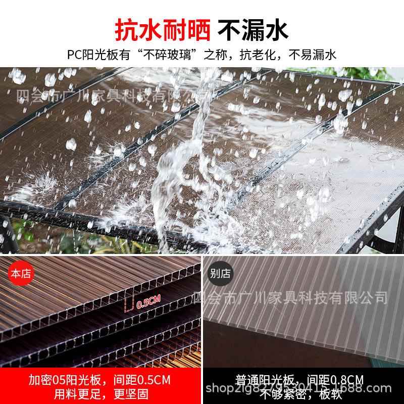 户外秋摇千吊篮吊椅摇篮秋千庭院花园阳台外休闲家人用T67室别墅