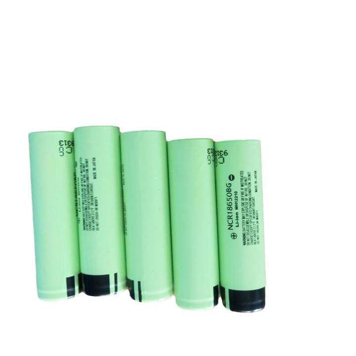 大量供应进口18650锂电池 3000MAH- 3200 MAH大容量100个起批