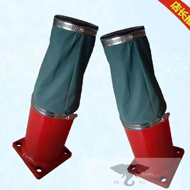 起重机弹簧缓冲器 大车小车缓冲器/HT1/HT3/HT4厂家供应