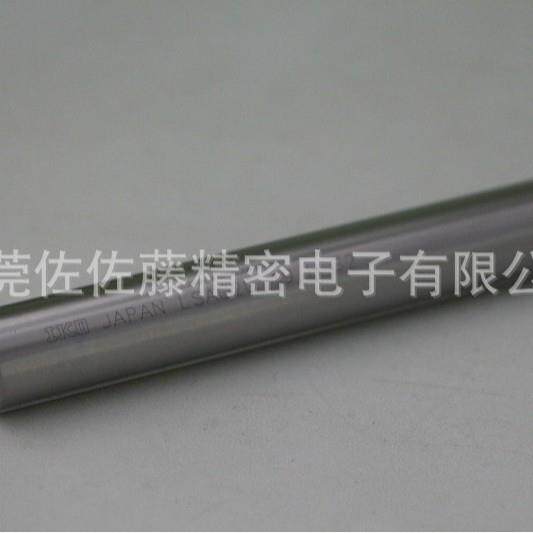 IKO滚珠花键LSAG4 LSAGT4 LSAGT5 LSAGLT5 LSAG6 LSAGLT6 LSAG8