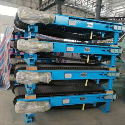 喂料机 小型电磁振动给料机 石料喂料机GZ-123型敞开式定量上料机