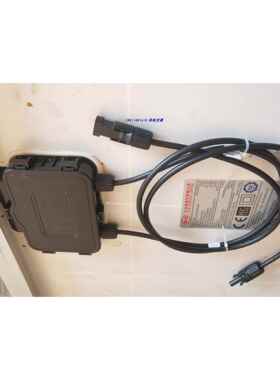 比亚迪太阳能板 BYD250P6C-30