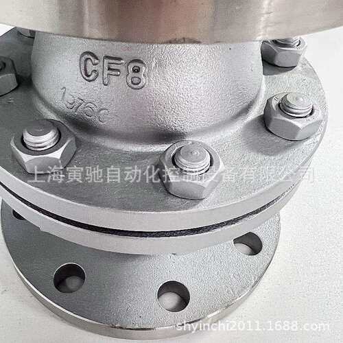 GZW-1-16P阻火器 安全防爆不锈钢阻火器DN80内螺纹防爆管道阻火器