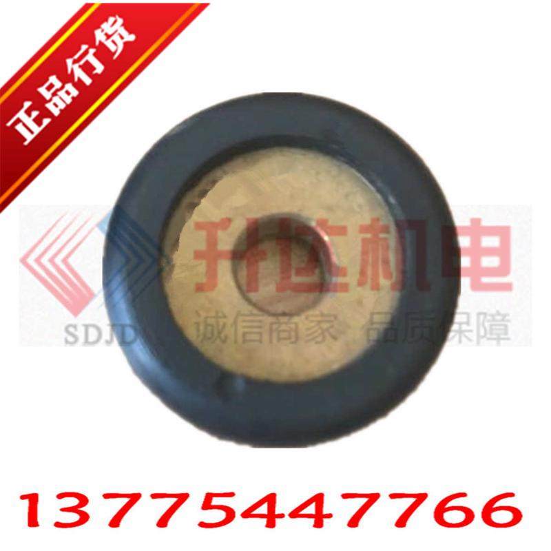 快速电梯门球/快速门球/快速门锁门球/直径30/原装全新/门锁轮,电子/电工,其它,淘宝优惠券,粉丝福利购,淘宝优惠卷