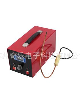 LPQ-2尾气分析仪柴油机便携式汽车尾气检测仪