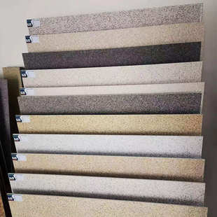 外墙保温装饰一体板轻质防火隔墙护墙板金属雕花板外墙保温隔热板