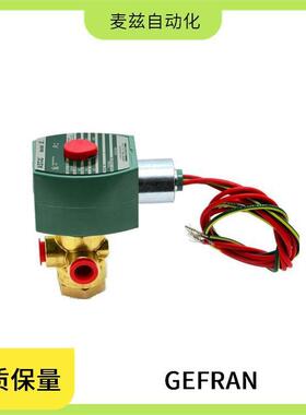 GEFRAN杰佛伦0000X000X00功率控制器1000-V-1R-0-0