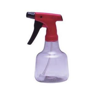 日本长嘴 喷药制 瓶身超细水壶 水雾70喷壶倒置  707园艺可喷雾