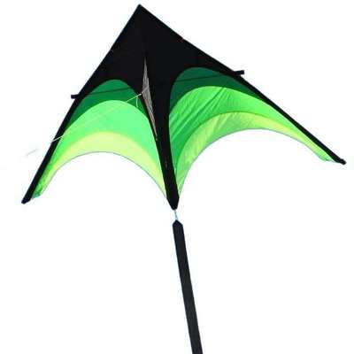 大草原风筝大人专用成人精美大型潍坊风筝专业级2025年新款大风筝