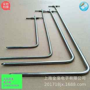 矿用皮托管 PTL-6-300皮托管 空速管 毕托管250、300mm皮托管