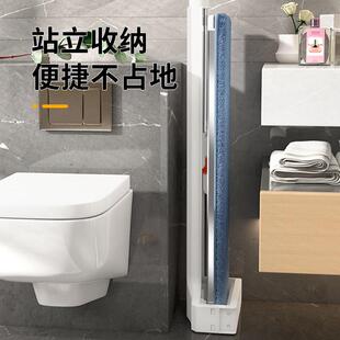 铝合金免手洗平板拖把家用懒人一拖净瓷砖地干湿 BK9K批发2021新款