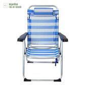 户外躺床外花园闲KT 413别墅庭院泉休息室睡椅游泳池躺椅海边休沙