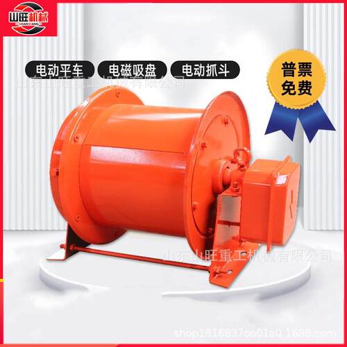 FBD矿用隔爆型压入式对旋轴流局部通风机FBD局扇风机防爆矿用风机