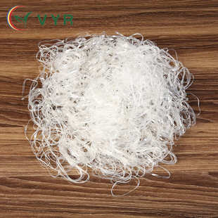 批发6024TPU透明加宽橡皮筋橡皮圈橡胶圈耐高温防老化无卤无硫