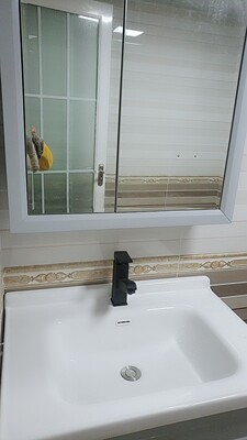 来说说柒莱浴室柜怎么样?入手柒莱浴室柜到底好不好呢