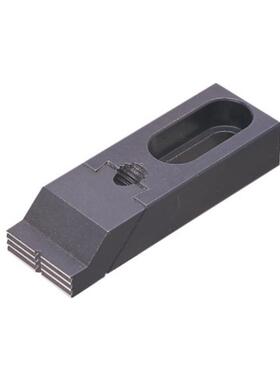 CP13可调式侧面夹具 LEAVE 模组化治具昱暐昱伟