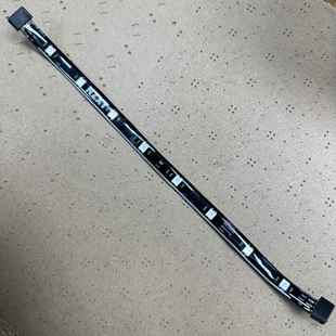 机箱ARGB软灯条 清仓 串行灯条