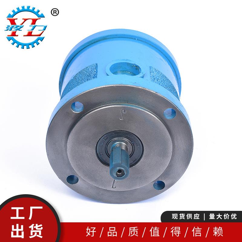 优供双向滑泵SXF-1SXF25SX5F-32(A)-正反润旋转减速机QCS循环油泵