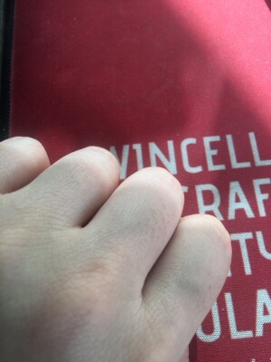 评测!不吹不黑蒂丝脱毛仪怎么样?买前担心,买后惊艳述说!