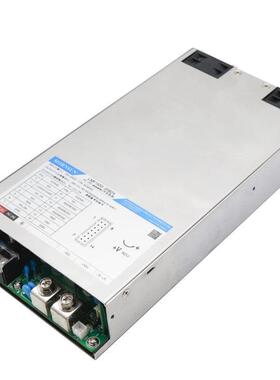 LMF1500-20B12VPGKH/15/2V/2736/48/54V高品质开关电源FC/变压4器