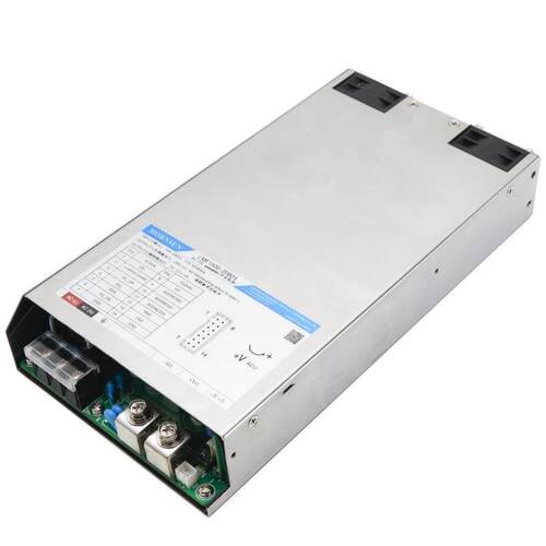 LMF1500-20B12V/15/24V/27/36/48/54V高品质开关电源PFC变压器LRS