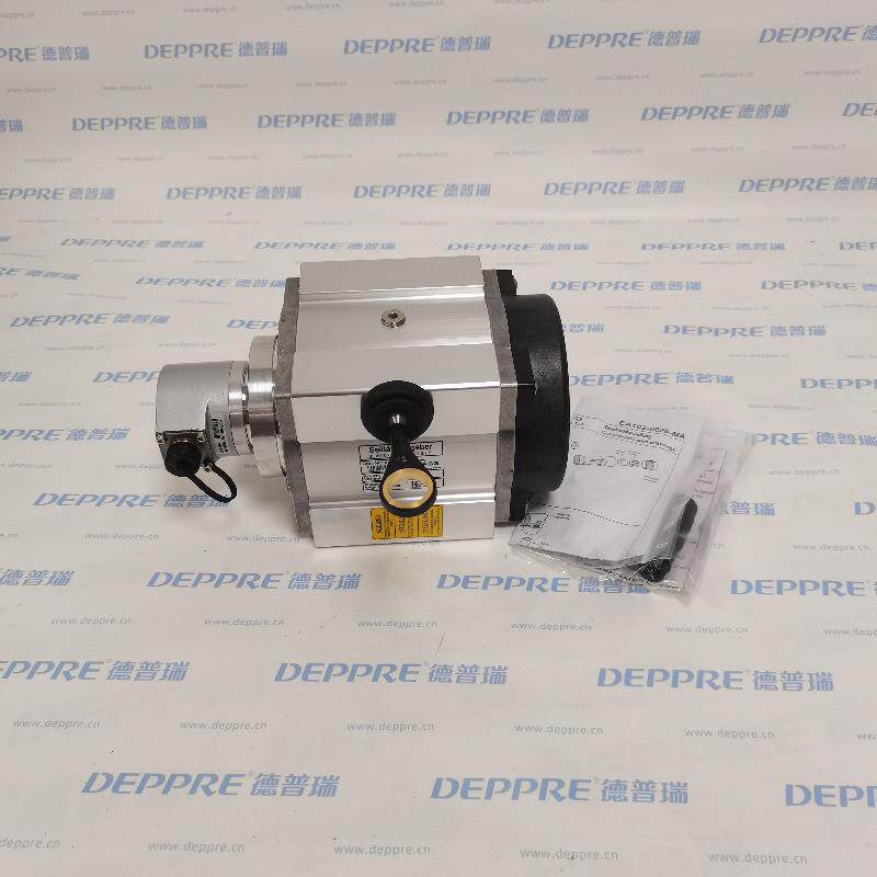 FSG拉绳变送器SL3010-PK1023-MU/GS1305930Z01-328.116