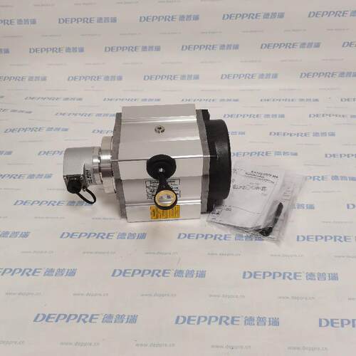 FSG拉绳变送器SL3010-PK1023-MU/GS1305930Z01-328.116
