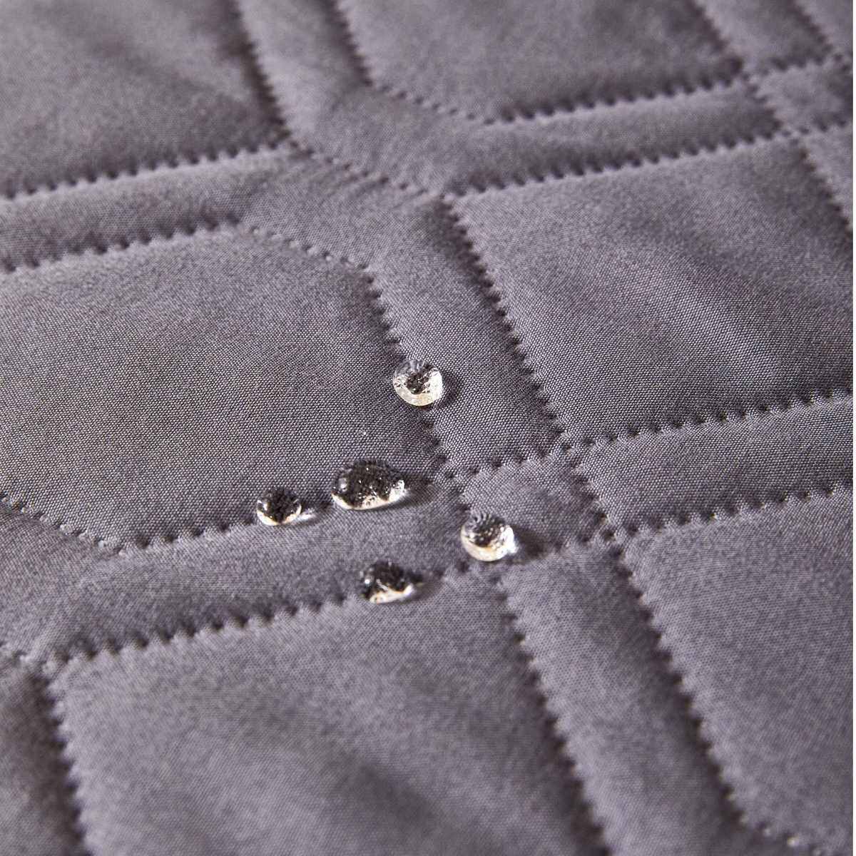 热卖八字格无靠背沙发保护垫带储物袋防水防滑宠物沙发垫罩,宠物/宠物食品及用品,狗窝/屋/帐篷/沙发,淘宝优惠券,粉丝福利购,淘宝优惠卷